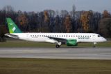LN-WEB  (MUC 12-11-25) FBFB.jpg