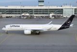 D-AIXU (MUC 12-11-25) FBFB.jpg