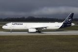 D-AISK ((MUC 12-11-25) FBFB.jpg