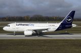 D-ABGK (MUC 12-11-25) FBFB.jpg