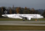 D-AIZN (MUC 12-11-25) FBFB.jpg