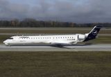 D-ACND (MUC 12-11-25) FBFB.jpg
