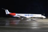 ERJ 145 5N-BXG 