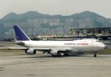 N641FE (HKG 86) SG fbfb.jpg