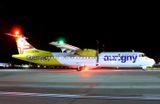 G-ORAI (LGW 11-25) FBFB.jpg
