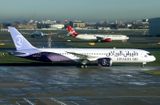 HZ-RXX (LHR 03-12-25) FBFB.jpg