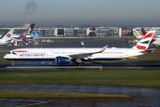 G-XWBK (LHR 03-12-25) FBFB2.jpg
