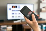 Purchase YouTube Subscribers: Boost Your Channels Development As Well As Presence