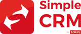 SimpleCRM_fromSimpl@4x.png