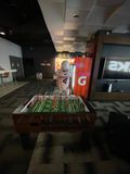 B69C84BA-51BC-4532-B152-5C646C506FEB.jpeg