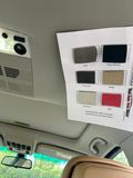IMG_2918.jpeg