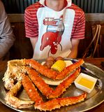 IMG_0820.jpeg