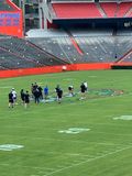 IMG_4098.jpeg