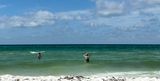 IMG_3123.jpeg