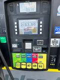 IMG_3173.jpeg