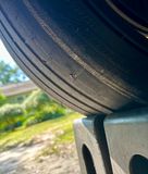 IMG_5821.jpeg