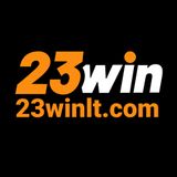 222-logo.jpg