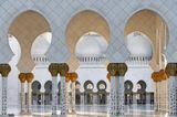Abu Dhabi