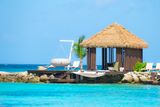 Aruba