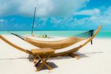  South Caicos