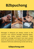 B2bpuchong