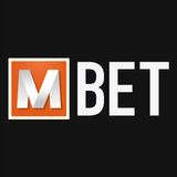 logo mbet.png