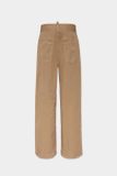 Dsquared2-9-To-5-Cotton-Man-Pant.jpg