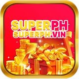 croppedsuperphvinfav500x500.jpg