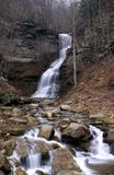 Catbedral Falls 60Ft. WV.