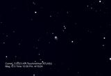 Comet C/2023 A3 (Tsuchinshhan ATLAS) .jpg