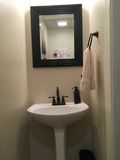 IMG_4903.JPG
