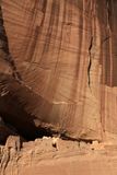 0019-3B9A2517-White House Ruin, Canyon de Chelly.jpg