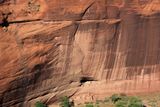 0020-3B9A2379-White House Ruin, Canyon de Chelly.jpg