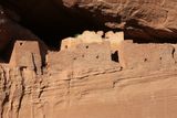 0023-3B9A2406-White House Ruin, Canyon de Chelly.jpg