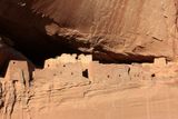 0025-3B9A2411-White House Ruins, Canyon de Chelly.jpg