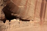 0026-3B9A2427-White House Ruins, Canyon de Chelly.jpg