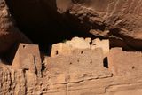 0028-3B9A2460-White House Ruins, Canyon de Chelly.jpg