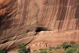 0033-3B9A2376-White House Ruins, Canyon de Chelly.jpg