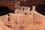 0035-3B9A2229-Mummy Cave, Canyon del Muerto.jpg