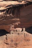 0036-3B9A2234-Mummy Cave, Canyon del Muerto.jpg