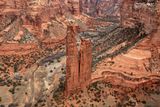 0039-3B9A5584-Spider Rock, Canyon de Chelly.jpg