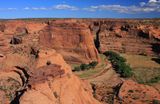 0040-IMG_2950-Beautiful Views of Canyon de Chelly--.jpg