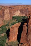 0041-IMG_3327-Awesome Views of Canyon de Chelly--.jpg