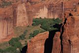 0042-IMG_3339-Incredible Views of Canyon de Chelly--.jpg