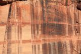 0068-3B9A1744-Buckskin Gulch.jpg