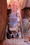 0072-IMG_9852-Magnificent Buckskin Gulch.jpg