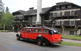 0049-3B9A9375-Red Bus Tour Pick-up at McDonald Lodge, Glacier National Park.jpg