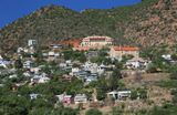 0025-3B9A0381-Historic Ghost Town of Jerome-.jpg