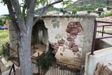 0032-3B9A5099-Jerome Arizonas Sliding Jail.jpg