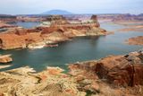 0015-_B9A6636-Views of Lake Powell & Gunsight Butte.jpg